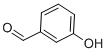 CAS:100-83-4 | 3-Hydroxybenzaldehyde