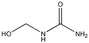 CAS:1000-82-4 | (Hydroxymethyl)urea
