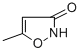 CAS:10004-44-1 |Химексазол