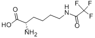 कैस:10009-20-8 |N-6-Trifluoroacetyl-L-lysine