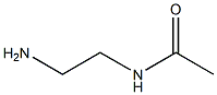 CAS:1001-53-2 | N-Acetylethylenediamine