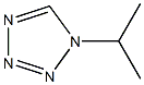 CAS:100114-32-7 |1H-tetrazol,1-(1-metiletil)-(9CI)