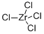 CAS: 10026-11-6 |Tetrachloru di zirconiu
