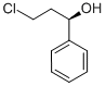 CAS: 100306-33-0 |(1R) -3-Chloro-1-phenyl-propan-1-ol