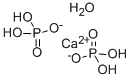 CAS : 10031-30-8 |Phosphate de calcium monobasique