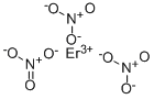 CAS:10031-51-3 | Erbium(III) nitrate pentahydrate