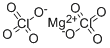 CAS:10034-81-8 |Perchlorate Manyezyòm