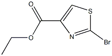 CAS:100367-77-9 | Ethyl 2-bromothiazole-4-carboxylate