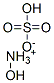 CAS:10046-00-1 |hidrogenosulfato de hidroxilamonio