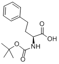 CAS:100564-78-1 |Boc-L-homofenilalanina