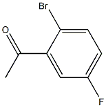 2′-BROMO-5′-FLUOROACETOPHENONE