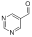 Pirimidin-5-karboksaldehida