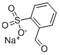 CAS: 1008-72-6 |2-намаки натрий кислотаи формилбензолсульфон