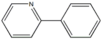 CAS:1008-89-5 |2-fenilpiridina
