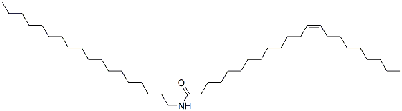CAS:10094-45-8 |(Z)-N-oktadecildokos-13-enamide
