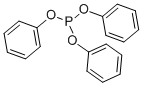 CAS:101-02-0 |Trifenylfosfiet