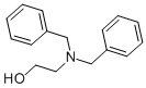 CAS:101-06-4 |N,N-dibenciletanolamina