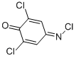 CAS:101-38-2 | 2,6-Dichloroquinone-4-chloroimide
