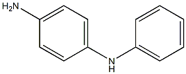 CAS:101-54-2 |4-Aminodifenilamin