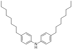 CAS:101-67-7 | Dioctyldiphenylamine