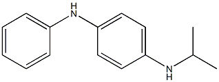 CAS:101-72-4 |N-isopropyl-N'-fenyl-1,4-fenylendiamin
