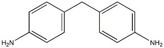 CAS:101-77-9 |4,4′-метилендианилин