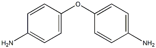 CAS:101-80-4 |4,4'-Oxydianilin