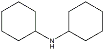 CAS:101-83-7 | Dicyclohexylamine