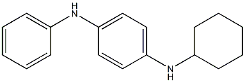 CAS: 101-87-1 |N-PHENYL-N'-CYCLOHEXYL-P-FENYLENEDIAMINE
