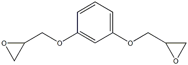 CAS: 101-90-6 |Resorcinol diglycidyl ether
