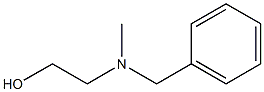 CAS:101-98-4 | N-Benzyl-N-methylethanolamine