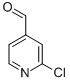 CAS: 101066-61-9 |2-Hloroisonikotinaldegid