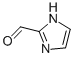 CAS:10111-08-7 |Имидазол-2-карбоксальдегид