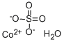 CAS: 10124-43-3 |Kobalt sulfat