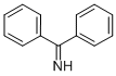 CAS:1013-88-3 | Benzophenone imine