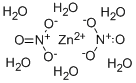 CAS:10196-18-6 |Мырыш нитраты гексагидраты