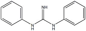 CAS:102-06-7 |1,3-Difenilguanidina