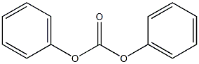 CAS:102-09-0 |Дифенил карбонат