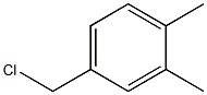 CAS:102-46-5 | 3,4-Dimethylbenzyl chloride