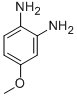 CAS:102-51-2 | 4-METHOXY-O-PHENYLENEDIAMINE