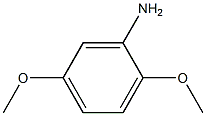 CAS:102-56-7 | 2,5-Dimethoxyaniline