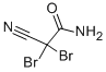 CAS: 10222-01-2 |2,2-Dibromo-2-siyanoasetamid