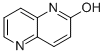 CAS:10261-82-2 | 2-Hydroxy-1,5-naphthyridine