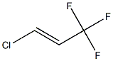 CAS:102687-65-0 | trans-1-Chloro-3,3,3-trifluoroprop-1-ene