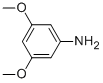 CAS:10272-07-8 | 3,5-Dimethoxyaniline