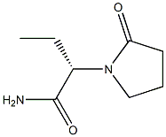 CAS: 102767-28-2 |Леветирацетам