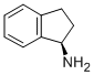 CAS:10277-74-4 |(R)-(-)-1-aminoindaan