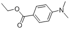 CAS: 10287-53-3 |Ethyl 4-dimethylaminobenzoate