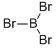 CAS:10294-33-4 |bromid boritý