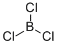 CAS:10294-34-5 | Boron trichloride